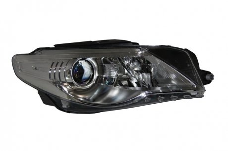 Фара передняя правая Xenon VOLKSWAGEN PASSAT CC (B6) 08-11 MAGNETI MARELLI 711307023005