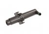 Форсунка омывателя левой фары VW TIGUAN 07-15 MAGNETI MARELLI 711307030423 (фото 1)
