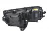 Фара передняя левая LED SKODA OCTAVIA 17- MAGNETI MARELLI 711451000241 (фото 2)