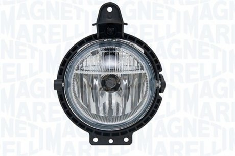 Противотуманная фара MAGNETI MARELLI 712400101120