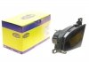 MAGNETI MARELLI Фара противотуманная пер. лев.  BMW  (E60) 03/07- 712401601120