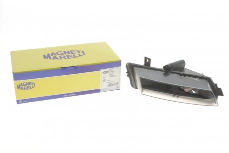 Ліхтар протитуманний MAGNETI MARELLI 712401701120