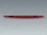 Фонарь торможения средний FIAT BRAVA 96- MAGNETI MARELLI 714009870602 (фото 1)