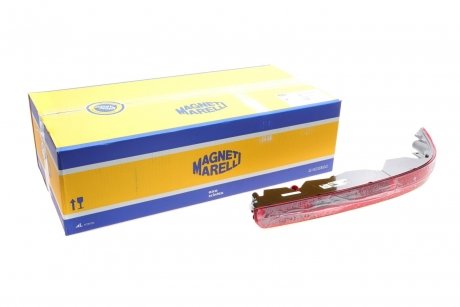 Ліхтар задній MAGNETI MARELLI 714020890701