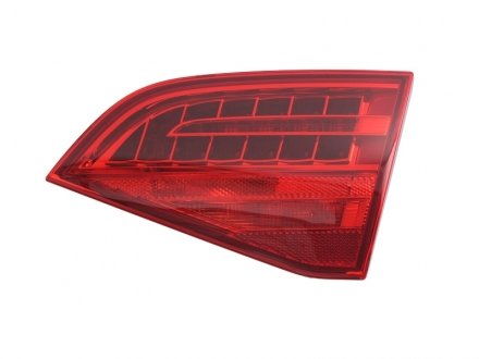 Задний фонарь правый внутрений LED, AUDI A4 AVANT 08-11 MAGNETI MARELLI 714021600801 (фото 1)