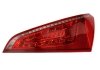 Задний фонарь правый верхний LED, AUDI Q5 08- MAGNETI MARELLI 714021780801 (фото 1)