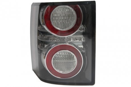 Задний фонарь лев LED. RANGE ROVER MY09 MAGNETI MARELLI 714026150704 (фото 1)