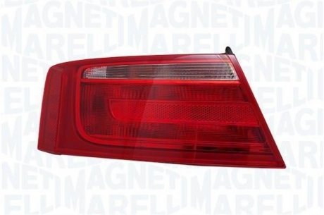 Фонарь задний MAGNETI MARELLI 714027110802