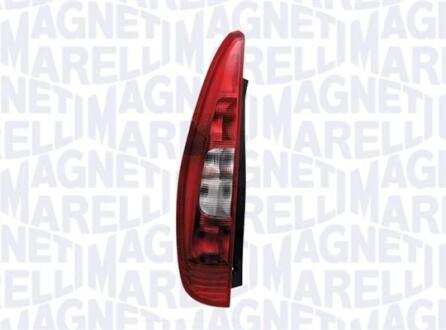 Ліхтар задній правий MAGNETI MARELLI 714027950814