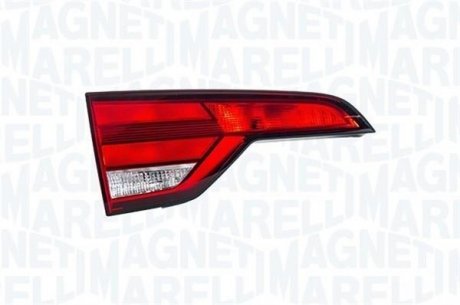 Фонарь задний MAGNETI MARELLI 714081490701