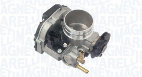 Дроссельная заслонка MAGNETI MARELLI 802000000044