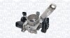 Повітряна заслінка MAGNETI MARELLI 802000813301 (фото 1)