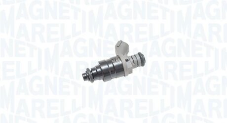 Розпилювач форсунки MAGNETI MARELLI 805000000050