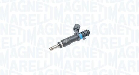 Паливний інжектор MAGNETI MARELLI 805000000059