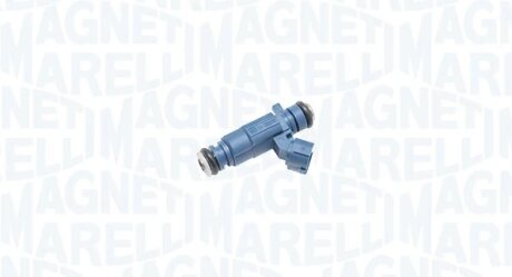 Розпилювач форсунки MAGNETI MARELLI 805000000064
