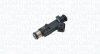 Паливний інжектор MAGNETI MARELLI 805000000080 (фото 1)