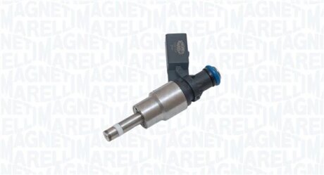 Форсунка MAGNETI MARELLI 805000000107