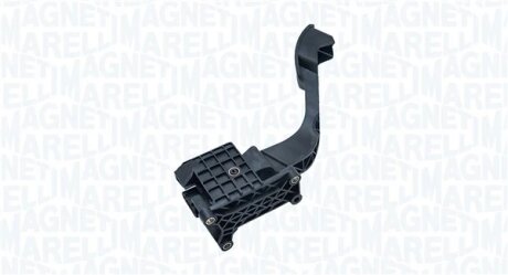 Педаль акселератора MAGNETI MARELLI 805000013010