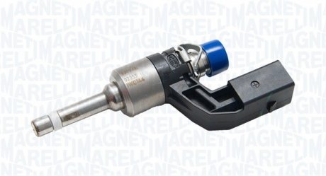 Форсунка паливна MAGNETI MARELLI 805016321501