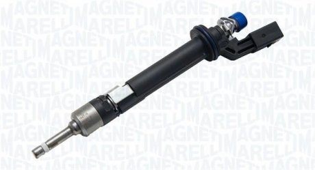 Форсунка паливна MAGNETI MARELLI 805016321601