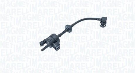 Односторонній клапан паливної системи MAGNETI MARELLI 806000000023
