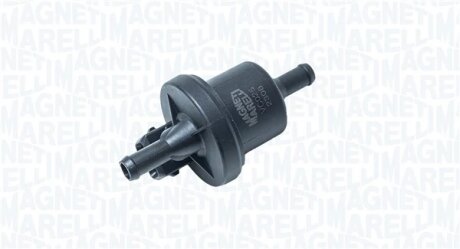 Односторонній клапан паливної системи MAGNETI MARELLI 806000000025