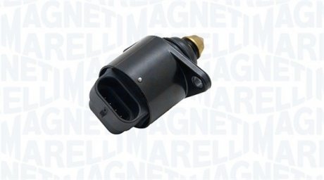 OPEL Клапан регуляции холостого хода Vectra A,B MAGNETI MARELLI 820003253010