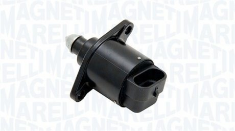 Регулятор холостого хода MAGNETI MARELLI 820003395010