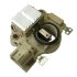 Регулятор напруги MAGNETI MARELLI 940016083700 (фото 1)