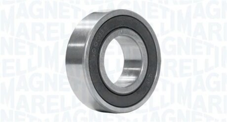 Механізм вільного ходу генератора MAGNETI MARELLI 940111420001