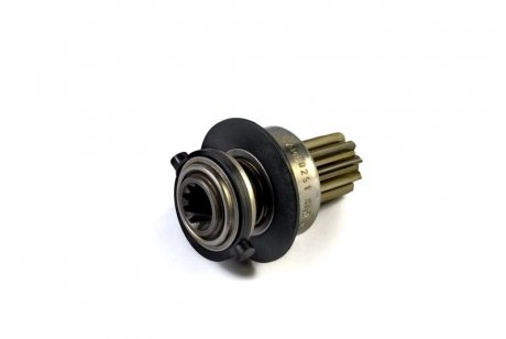 Шестерня, стартер (кор.код. AMB0291) MAGNETI MARELLI 940113020291