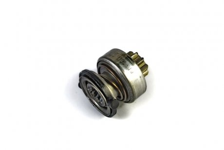 Бендікс стартера MAGNETI MARELLI 940113020301