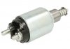 Втягивающее реле стартера DB CLAAS STEYR NISSAN FIAT IVECO CASE [] MAGNETI MARELLI 940113050262 (фото 2)