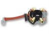 Щеткодержатель стартера SEAT VW AUDI SKODA [] MAGNETI MARELLI 940113080039 (фото 1)