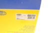 Комплект проводов зажигания (выр-во кор.. MSK1232) MAGNETI MARELLI 941318111232 (фото 11)