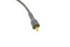 Комплект проводов зажигания (выр-во кор.. MSK1232) MAGNETI MARELLI 941318111232 (фото 8)