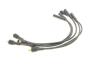 Комплект проводов зажигания (выр-во кор.. MSK1232) MAGNETI MARELLI 941318111232 (фото 10)