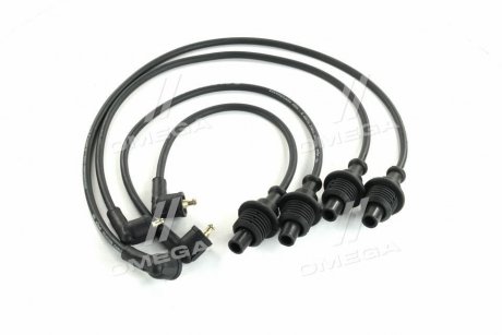 Комплект высоковольтных проводов CITROEN ZX [] MAGNETI MARELLI 941319170063 (фото 1)