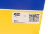 Комплект ізольованих проводів для свічок запалення MAGNETI MARELLI 941319170063 (фото 6)