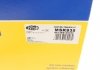 Комплект высоковольтных проводов DAEWOO NUBIRA J150 - 1600 16V (E-TEC) 2000- [] MAGNETI MARELLI 941365120935 (фото 7)