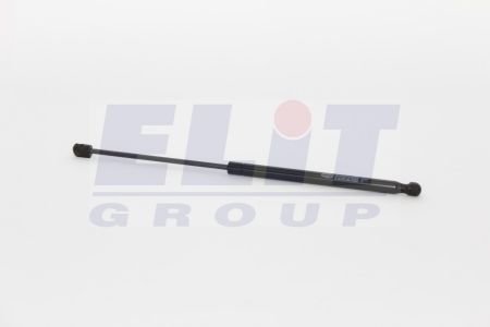 Амортизатор багажника MAGNETI MARELLI GS0048