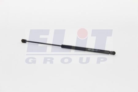 Амортизатор багажника SEAT TOLEDO -99 MAGNETI MARELLI GS0123