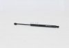 Газовый амортизатор багажника FORD FOCUS (DAW, DBW) 10/98-02 TAILGATE WITH WIPER - HATCHBACK [430719022300] MAGNETI MARELLI GS0223 (фото 1)