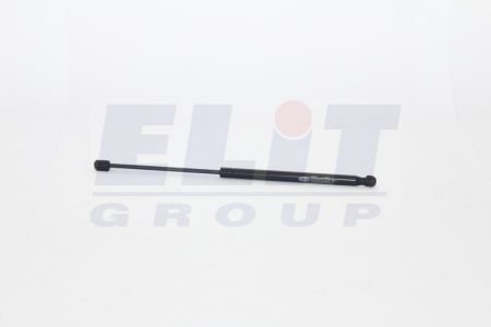 Газовый амортизатор (GAS SPRING) PEUGEOT 307 SW 03/02- TAILGATE - ESTATE [430719041700] MAGNETI MARELLI GS0417