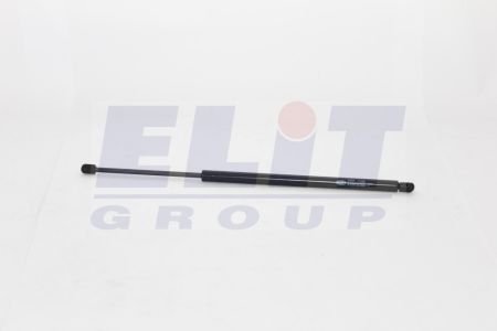 Газовый амортизатор багажника HONDA CR-V III MAGNETI MARELLI GS0708