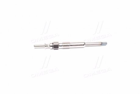 Свеча накала BMW X5,3,5,7 LAND ROVER FREELANDER ROVER 75 [062900023304] MAGNETI MARELLI UC26A