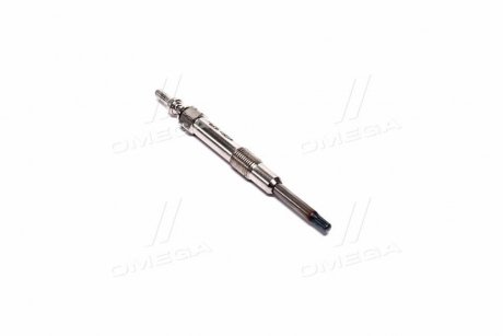 Свеча накала FIAT GRANDE PUNTO [062900053304] 109мм MAGNETI MARELLI UC43A