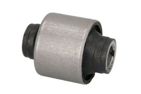 Втулка, опора поперечного важеля підвіски MAGNUM TECHNOLOGY A64001MT