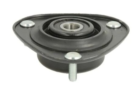 Подушка амортизатора MAGNUM TECHNOLOGY A75021MT