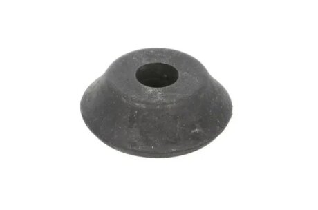 Опорний підшипник амортизатора MAGNUM TECHNOLOGY A7A020MT